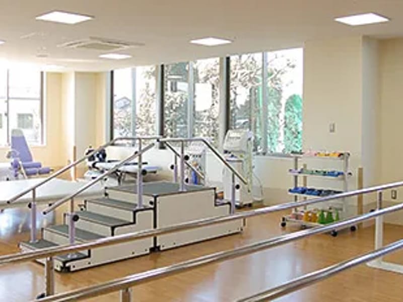 かぶしきがいしゃエイチワイエス エイチワイエスケアサポートセンター - 訪問介護 in 福岡市城南区, 福岡県 photo 2