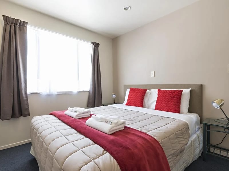 Hazelwell Lodge - Nursing Home in Ilminster, England photo 2