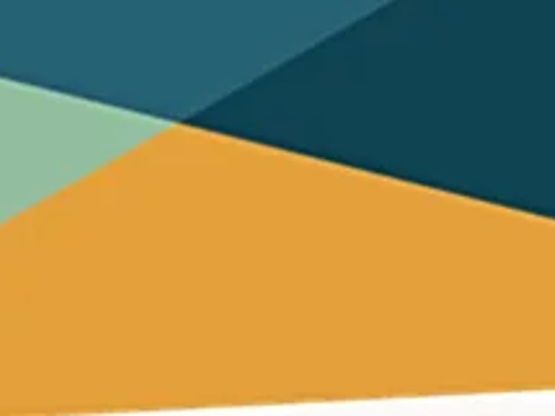 Acme Care Ltd - In-Home Care in Coventry, England photo 1