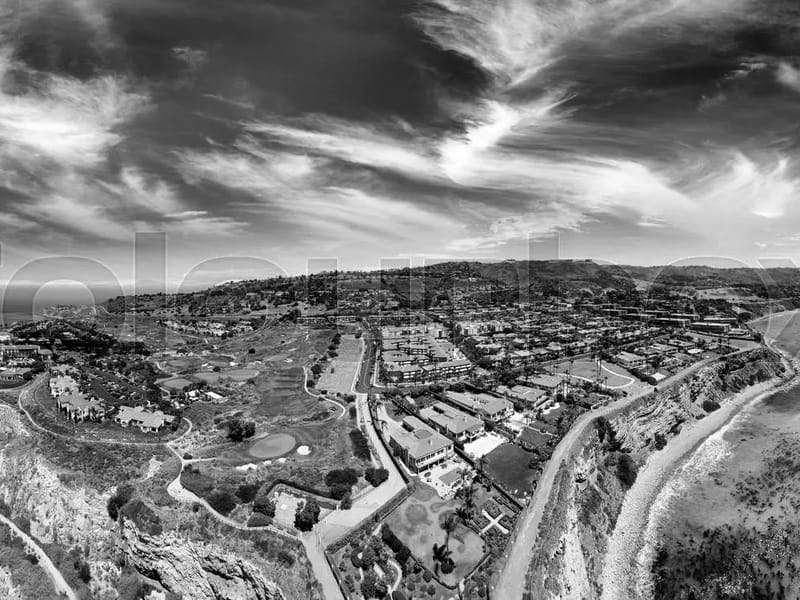 A Golden Horizon - Assisted Living in Rancho Palos Verdes, CA photo 2