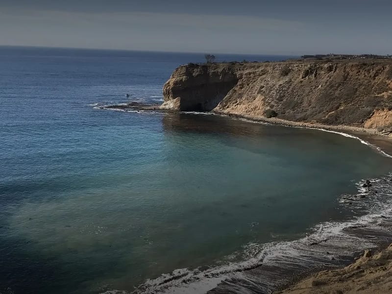 A Golden Horizon - Assisted Living in Rancho Palos Verdes, CA photo 3