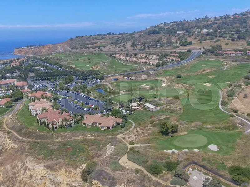 A Golden Horizon - Assisted Living in Rancho Palos Verdes, CA photo 1
