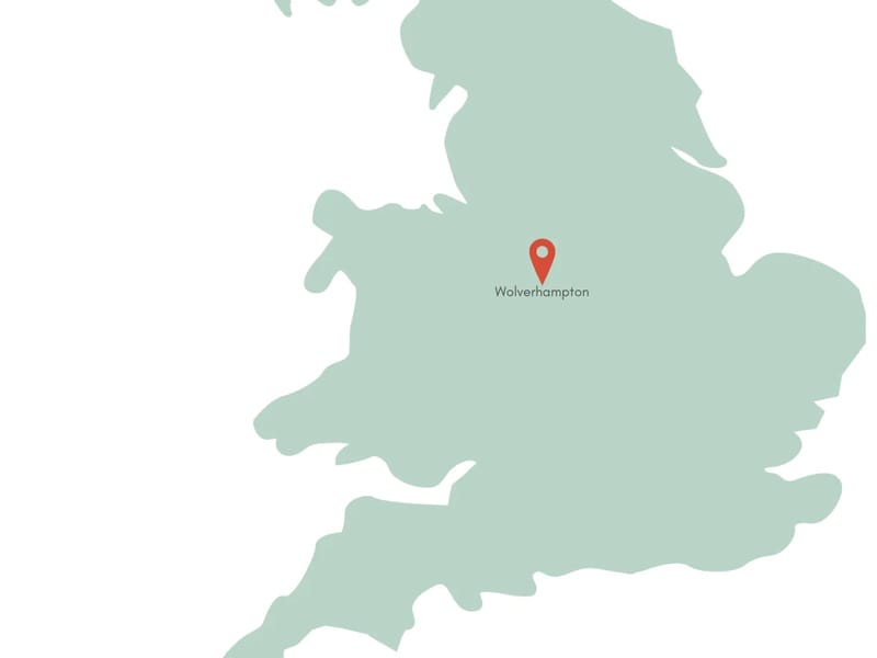 Apollo Home Healthcare Limited- West Midlands - In-Home Care in Wolverhampton, England photo 1