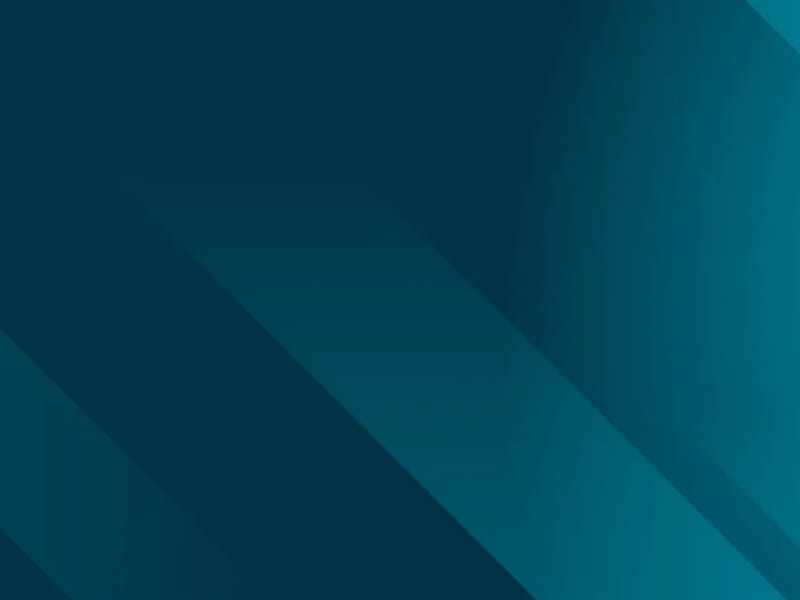 ATHOME HEALTHCARE TEAM - PENINSULA LLC - Home Health Nursing in Burlingame, CA photo 1