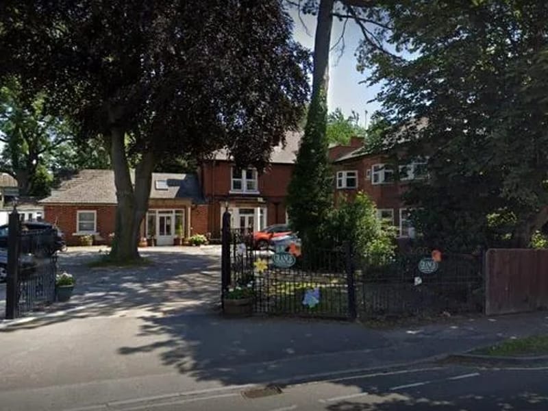 Bower Grange Residential Care Home - Assisted Living in Bridgnorth, England photo 2