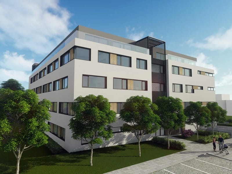 denní stacionáře (3759547) - Denní stacionář in Olomouc, Olomoucký kraj photo 3