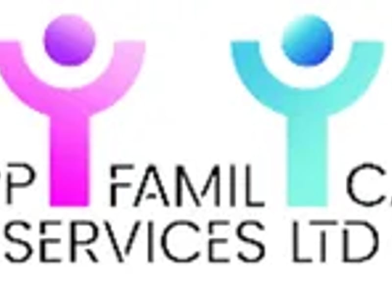 Happy Family Care Services Limited - In-Home Care in Morden, England photo 2