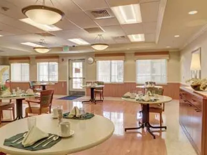 Fkc Sewell - Dialysis in Sewell, NJ photo 3