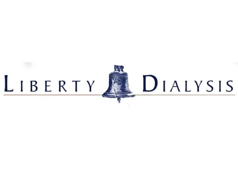 062564 Liberty Dialysis - Colorado Sp - Dialysis in Colorado Sp, CO photo 1