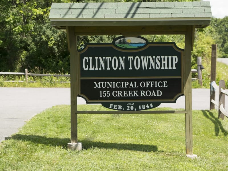 Albert - Assisted Living in Clinton Township, MI photo 2