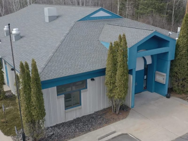 Albert - Assisted Living in Clinton Township, MI photo 1