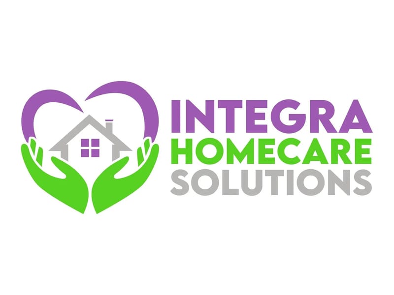 Active 9 Homecare Solutions, LLC - Home Health Nursing in San Jacinto, CA photo 1