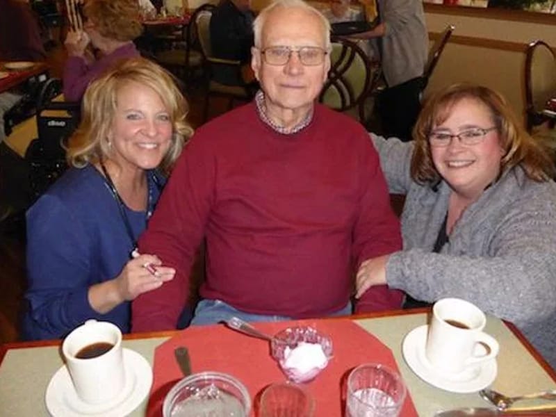 Addington Place Of Clarkston 1 - Assisted Living in Clarkston, MI photo 1