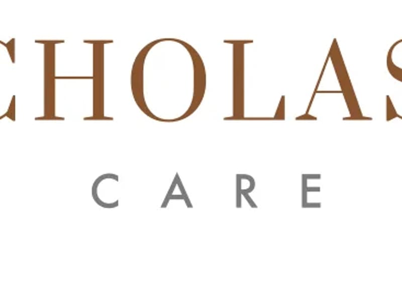 Nicholas House Care Home - Nursing Home in Doncaster, England photo 3
