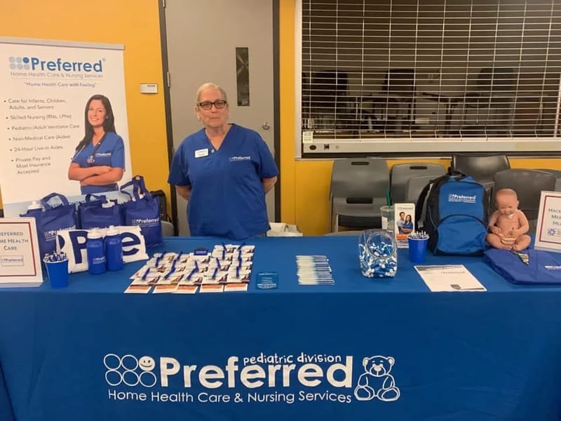 All 1 Star Home Health Care, INC. - Home Health Nursing in Miami, FL photo 1