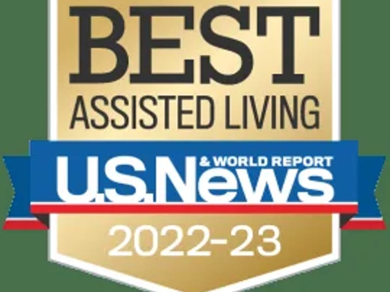 Atrium At Liberty Park - Assisted Living in Cape Coral, FL photo 2