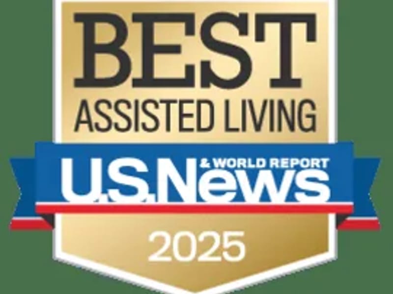 Atrium At Liberty Park - Assisted Living in Cape Coral, FL photo 1
