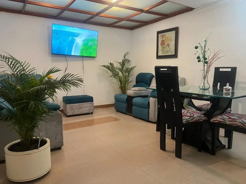 Residencia Geriatrica Batan - Hogar de Ancianos in Batan, Mar Del Plata photo 3