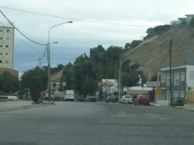 MY HOGAR - Hogar de Ancianos in COMODORO RIVADAVIA, CHUBUT photo 3