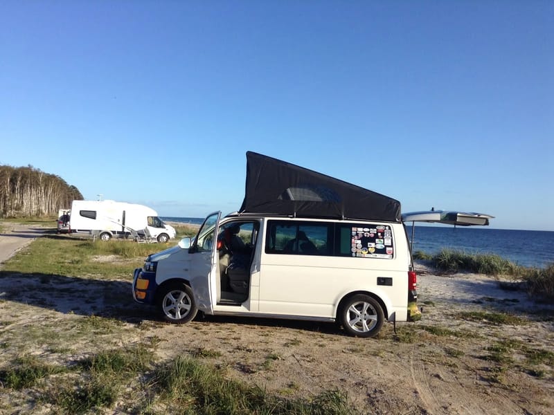Löderup hemtjänst - Hemtjänst in Ystad, Skåne län photo 1