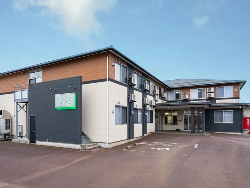 あっとほ~む - 訪問介護 in 姫路市, 兵庫県 photo 1