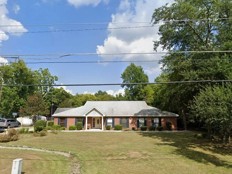 Athanor Housing And Residential Services INC - Home Health Nursing in Saint Paul, MN photo 2