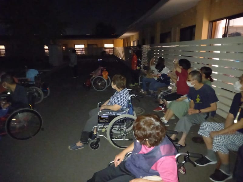 ふれんどケアセンター - デイサービス in 北九州市門司区, 福岡県 photo 2