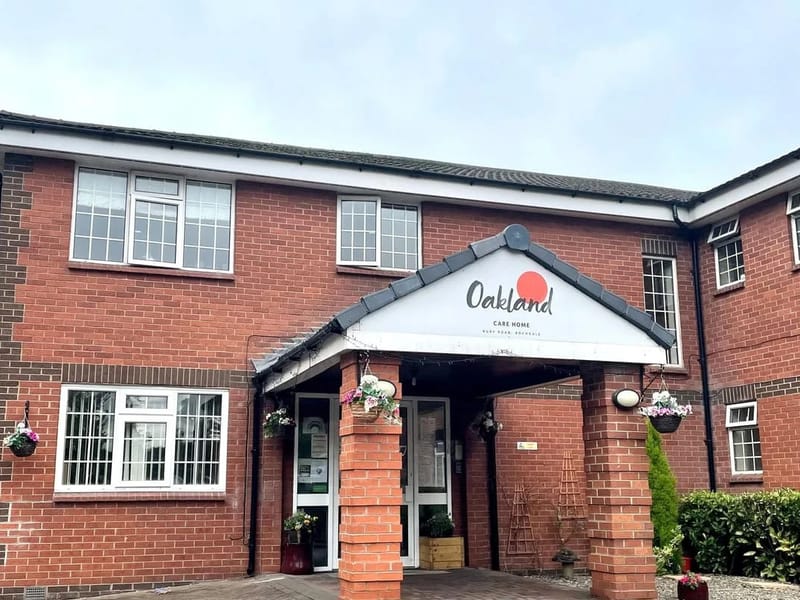 Elmar Home Care Manchester - In-Home Care in Rochdale, England photo 1