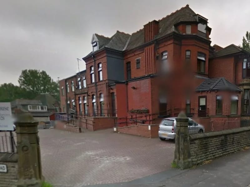 Elmar Home Care Manchester - In-Home Care in Rochdale, England photo 2