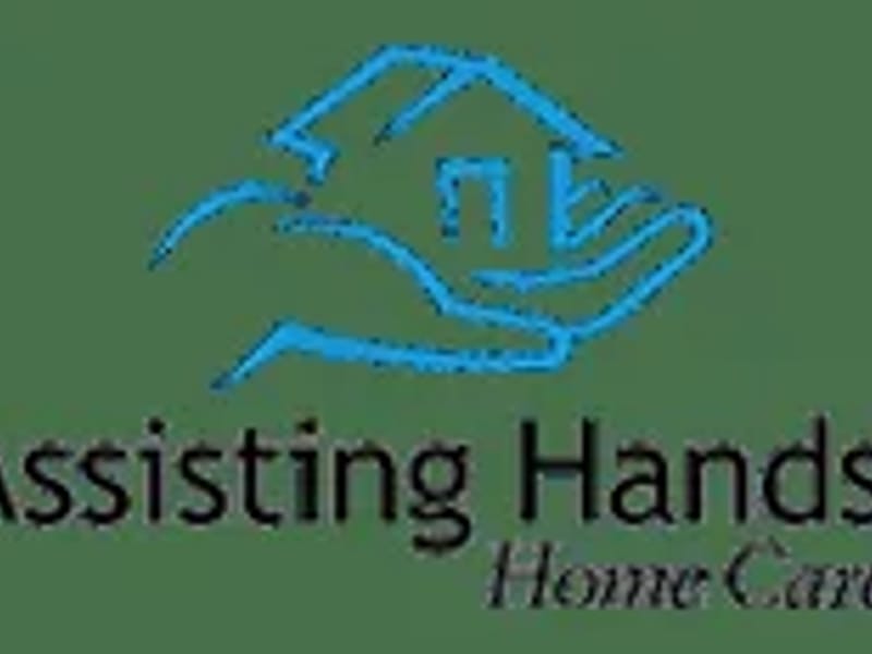 ASSISTING HANDS CENTRAL OHIO LLC - Home Health Nursing in Delaware, OH photo 2
