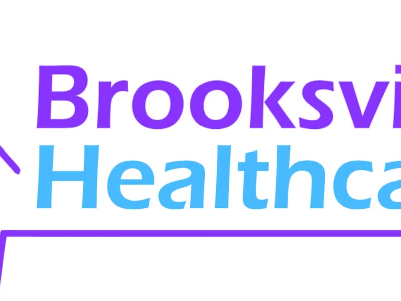 Brookwell Springs Healthcare Limited - Assisted Living in Borehamwood, England photo 3
