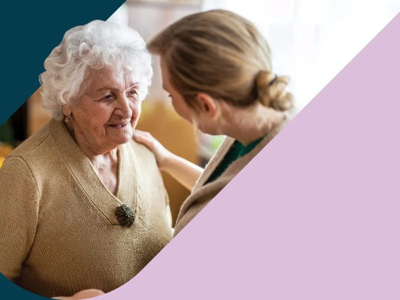 Accentcare of New York, Inc - Nursing Home in Poughkeepsie, NY photo 1