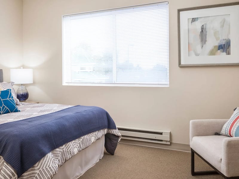 Atria Evergreen Valley - Assisted Living in San Jose, CA photo 3