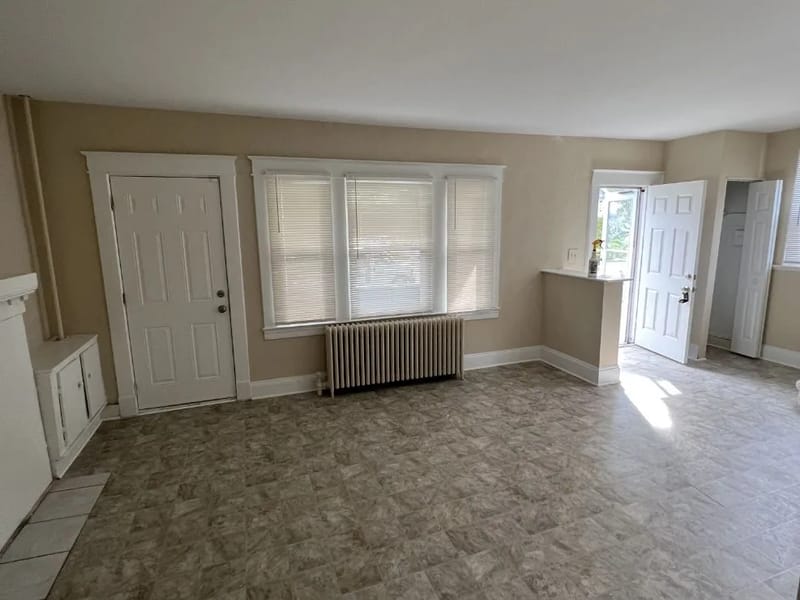 Allure Mikado Services - Home Health Nursing in Upper Marlboro, MD photo 1