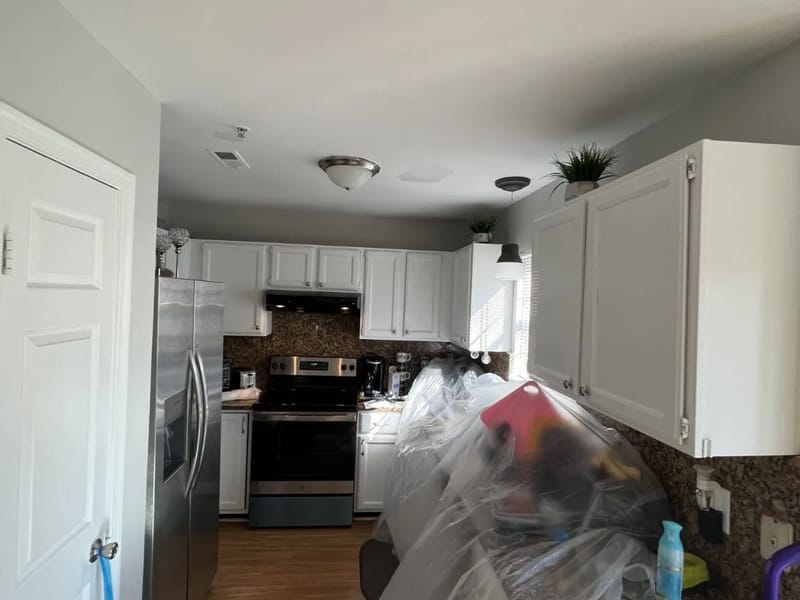 Allure Mikado Services - Home Health Nursing in Upper Marlboro, MD photo 2