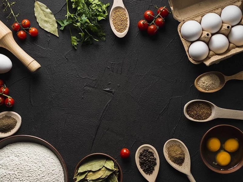 Terence Kennedy House - Nursing Home in Auckland, Waitemata District Health Board photo 3