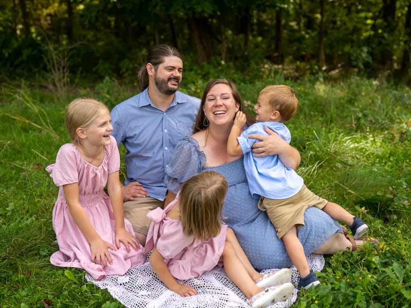 Almost Family - Adult Day Care in Cleveland, OH photo 3