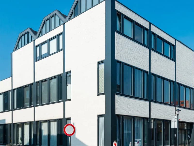 Syndion - Begeleid Wonen in Gorinchem, Noord-Brabant photo 1