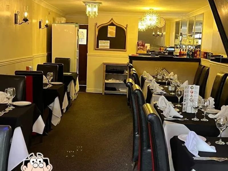Lanrick Cottage - Assisted Living in Rugeley, England photo 6