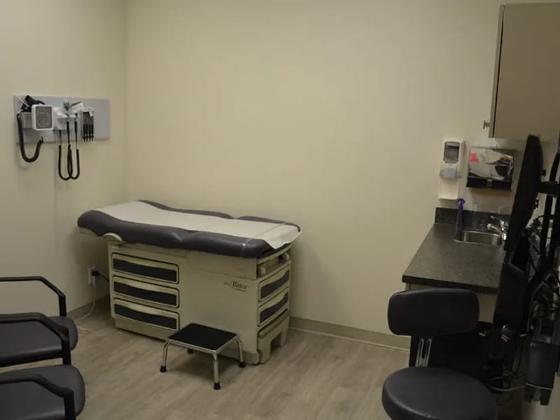 APEX MEDICAL CLINIC - Home Health Nursing in Jennings, LA photo 2