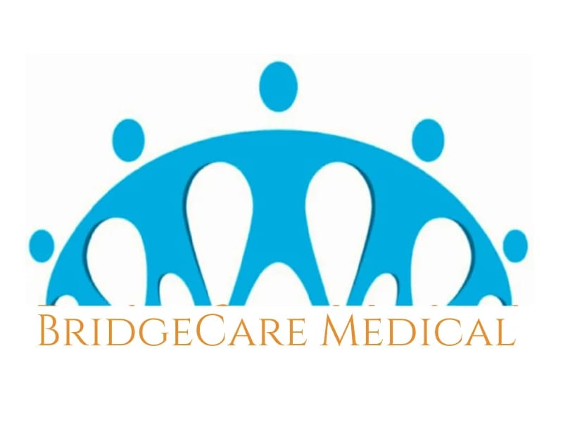 Bridge Care Services Limited - In-Home Care in Stockport, England photo 1