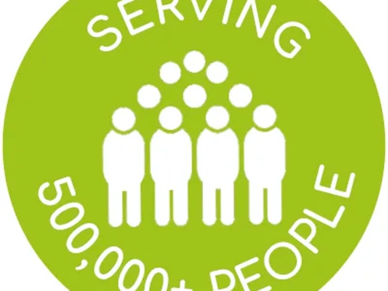 Bridge Care Services Limited - In-Home Care in Stockport, England photo 2