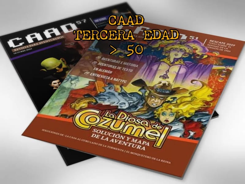 CLUB DE LA TERCERA EDAD LUCES DEL PORVENIR - Hogar de Ancianos in Tláhuac, Ciudad de México photo 1