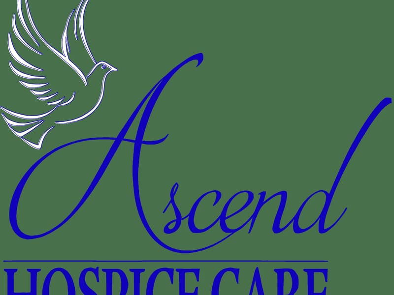 Ascend Hospice - Hospice in Lees Summit, MO photo 1