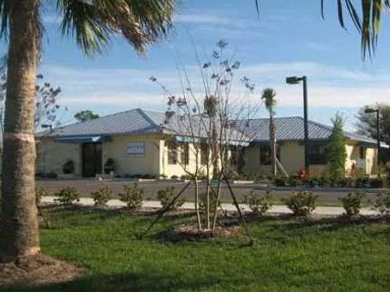 Ayl Behavioral Services - Home Health Nursing in Cape Coral, FL photo 2