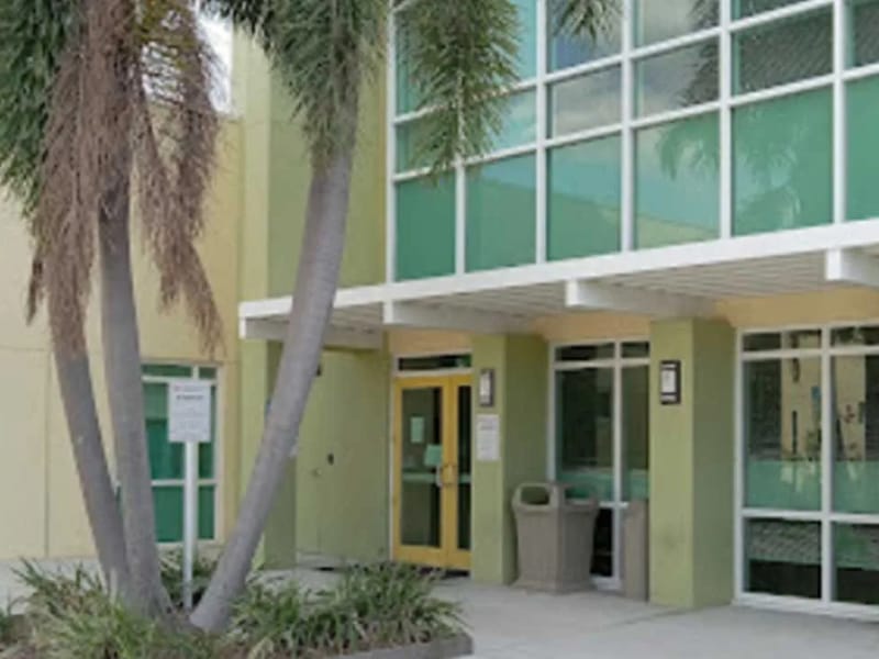 Ayl Behavioral Services - Home Health Nursing in Cape Coral, FL photo 1