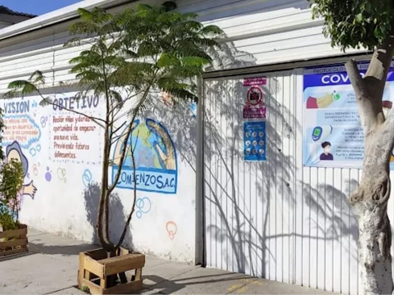 CASA HOGAR COMIENZOS - Vida Asistida in León, Guanajuato photo 1