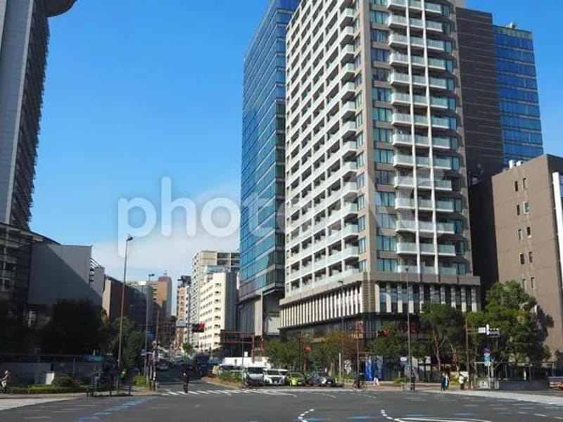 アリア文京本郷 - 有料老人ホーム in 文京区, 東京都 photo 3