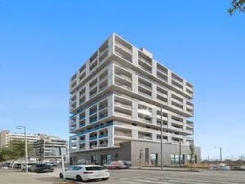 Residència Maristany - Hogar de Ancianos in Badalona, Cataluña photo 1