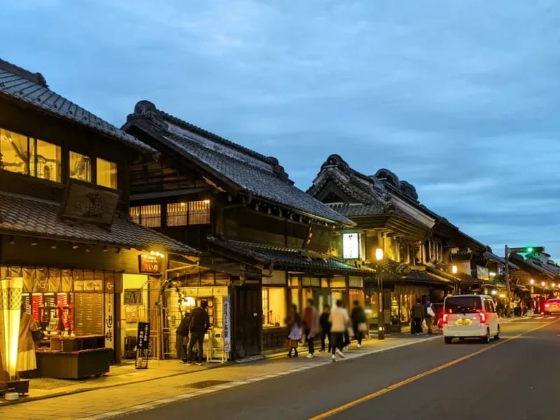 Ponos川越 - 訪問看護 in 川越市, 埼玉県 photo 2